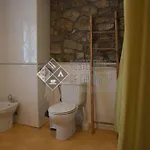 Casa Lucas