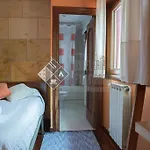 Casa Lucas Hotel *