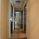 Hotel Casa Lucas