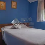 Hotel Casa Lucas