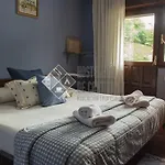 Casa Lucas *