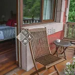Casa Lucas * Los Tojos