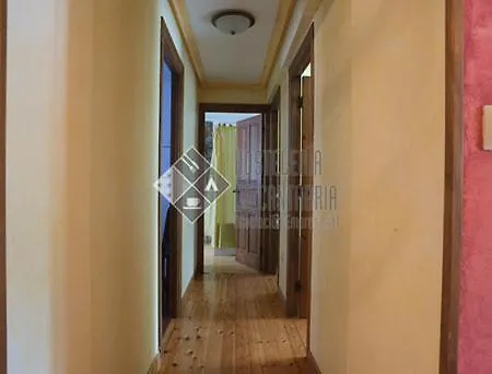 Отель Casa Lucas