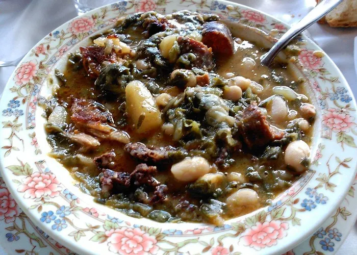 Casa Lucas Los Tojos